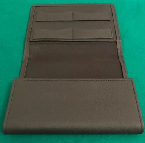 X-Trail Manuals/Handbooks 2014 Car Owner & Operator Manuals