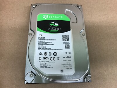 w10 pro 32bit HDD1TB搭載 Amazon.com: Oyen Digital HDX Pro C 10TB USB-C Enterprise