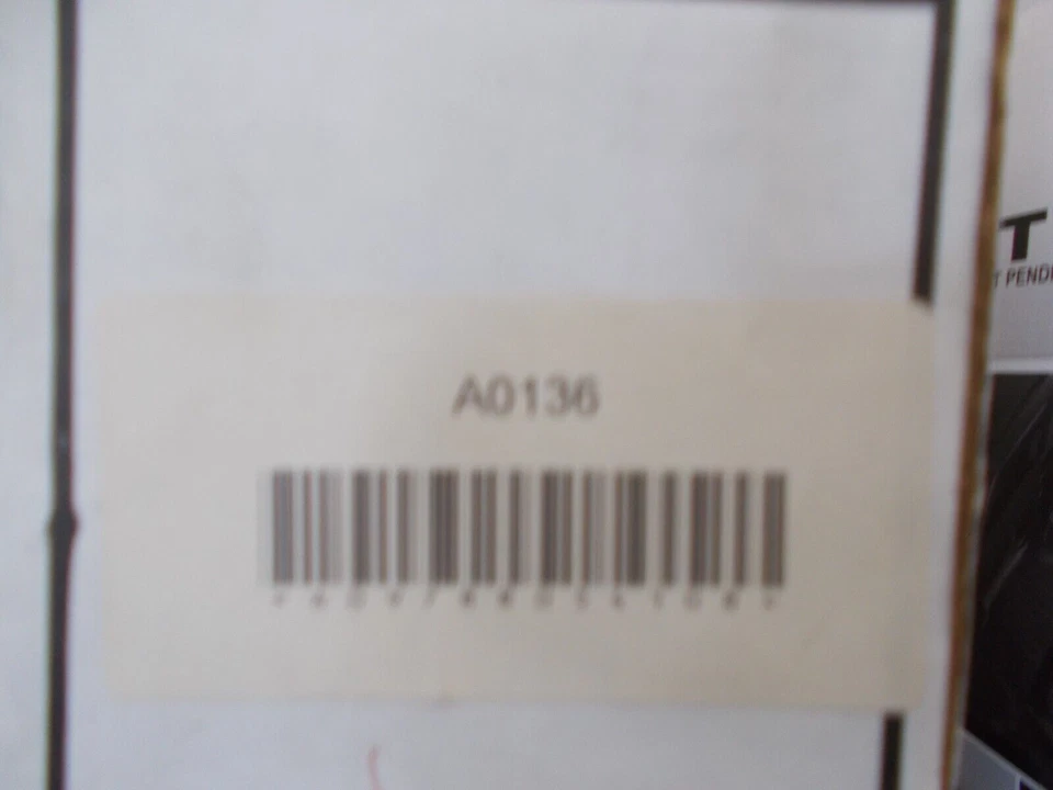 Front Floor Mat Set A0136 Maxliner For Silverado/Sierra 2014-2018 Foto 2 de 2