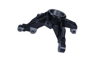 Maxgear 72-5472 Lenk KnöChelschutz, RadaufhäNgung FüR Opel