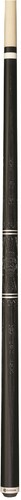 Rawhyde RH36 Laser Etched - 12.75mm HXT Shaft - NO WRAP - FREE US SHIP - Picture 2 of 2