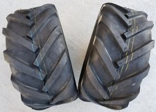 2 - 239.50-12 Deestone D405 6p Super Lug Tires Free Ship 239.5-12 239.50x12 2 - 239.50-12 Deestone D405 6p Super Lug Tires Free Ship 239.5-12 239.50x12