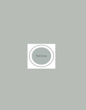 Johnstone's Revive Tile Paint 750ml-Colours - White - Antique Cream - Pale Grey