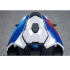 Afbeelding 5 van 6