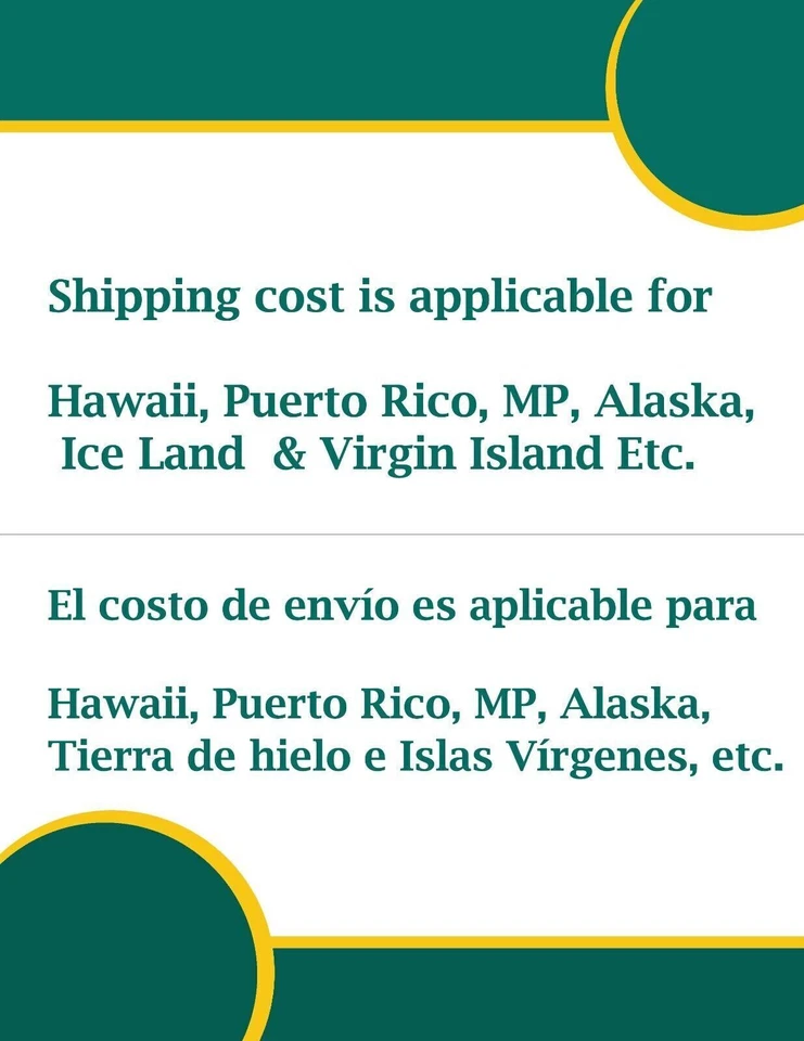 Puntales traseros y barra estabilizadora OE para Dodge Journey 2011-2019 3,6 L 4X4 garantía de por vida Foto 2 de 4