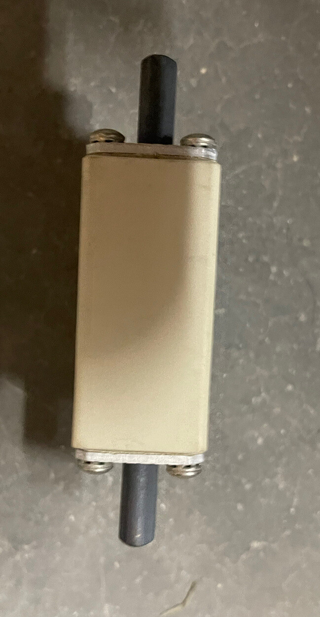 Picture 5 of 7