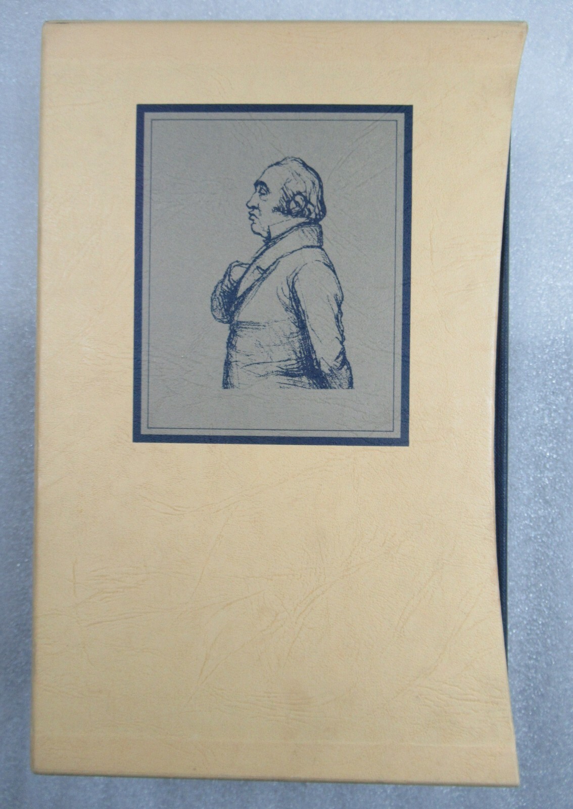 Bild 4 von 20