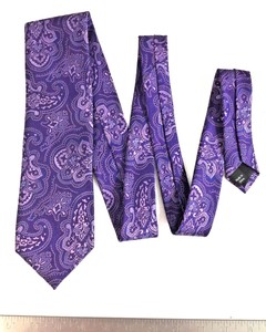 michael kors android smartwatch