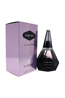 Givenchy Fragrance Cœur Fou Eau de Parfum 3.3 oz. - No Box | eBay