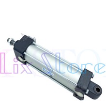 QTY:1 NEW Cylinder BNB50N150-RK-S2 #A6-22