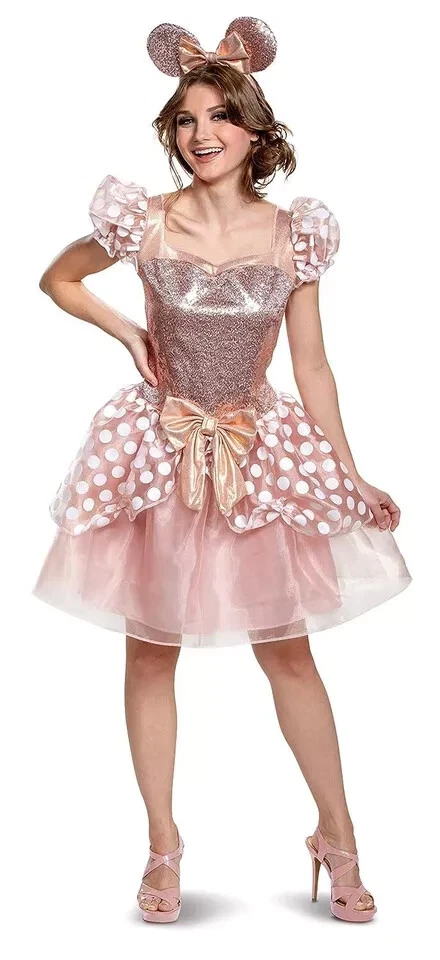 gold sequin dress halloween costume Jenny Dress in Gold Sequin S