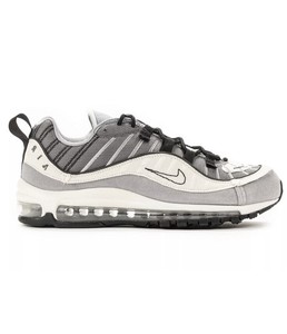 air max 98 masculino