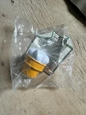 McDonalds McDino Food Changeables McDino Cone Happy Meal Toy 1990 Dinosaur New