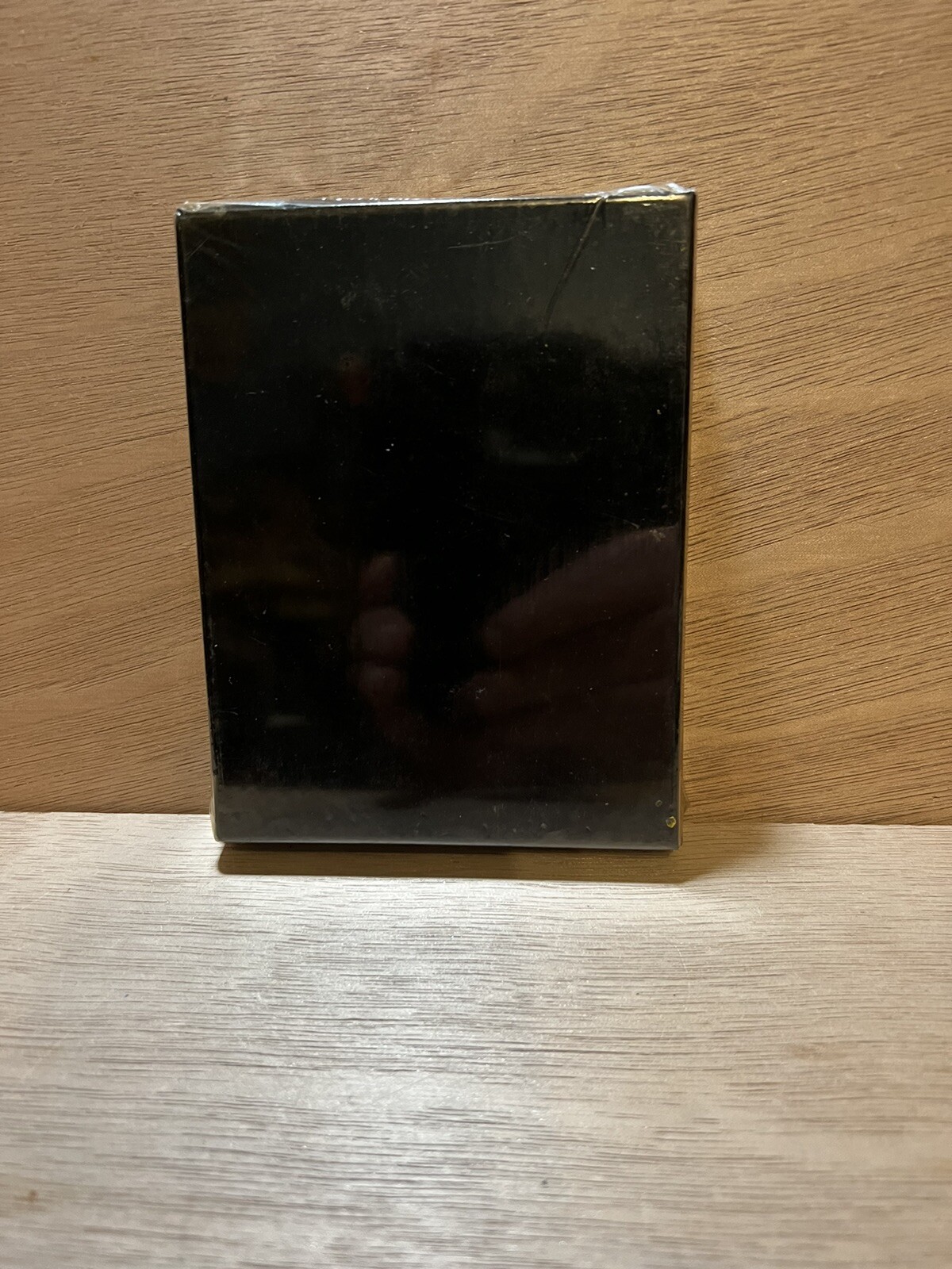 Picture 2 of 3