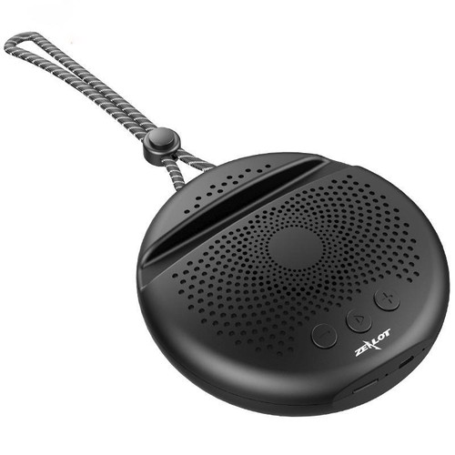 Portable Wireless Bluetooth Speaker Stereo Bass Loud Stereo Bass Speakers USB FM - Picture 27 of 60
