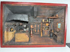 Bild 2 von 10