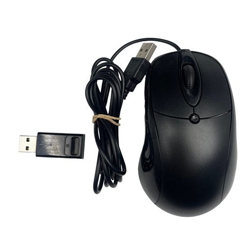 HP Omni 220-1125 Desktop PC All In One Windows 7 Complete Package 1TB HD 8GB RAM - Picture 6 of 8