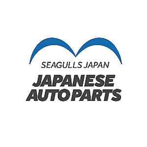 Seagulls Japan | eBay Stores