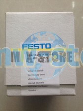 1PCS NEW FESTO 547571 DSM-12-270-P-FW-A-B