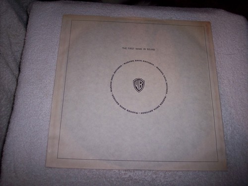 LP--THE BEST LOVED CHRISTMAS PIANO CONCERTOES--GEORGE GREELEY **NM VINYL** - Imagen 4 de 8