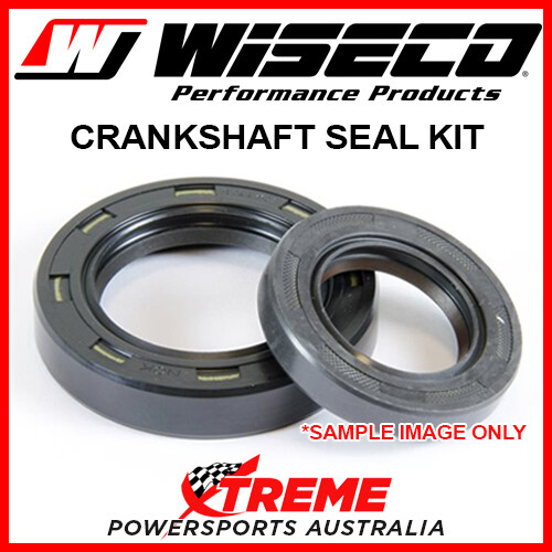 Engine Rebuilding Kits For Nissan Altima Yamaha YZ85 Engine Rebuild Kit ( 2002-2018) - Includes Wiseco Piston, Crankshaft & Full Gasket Set Yz85 Crankshaft Piston Gasket Set - Foto 4