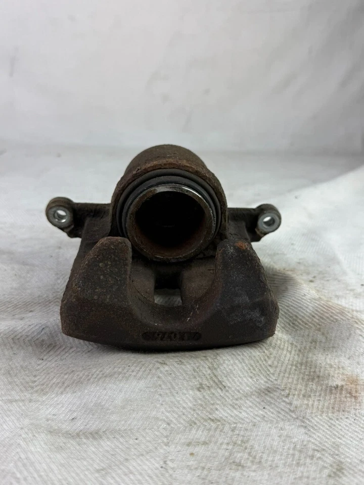 Disc Brake Caliper 19-2699 Reman fits; Toyota Corolla, Matrix 2003-2008 - Image 3 of 4