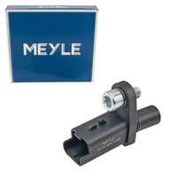 Meyle ABS Sensor Raddrehzahl FüR Citroen C4 Picasso 2 Peugeot 308 2 3008 Hinten