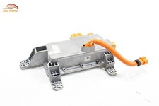 2022 - 2023 HYUNDAI IONIQ 5 RWD HIGH VOLTAGE ...