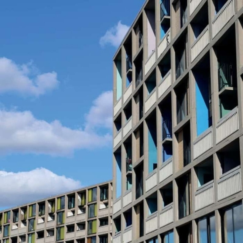 Свадебный подарок/24 песни (+dvd)(Ltd) Новый альбом HHBTM225