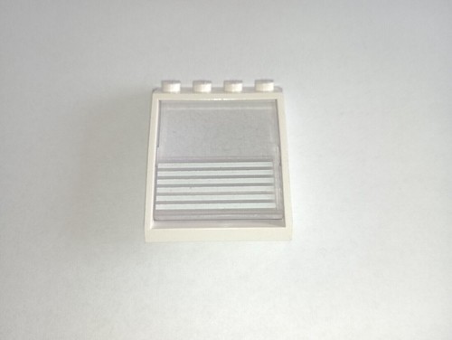 LEGO® City Basic Fenster Dachfenster 6159 60806 4447 VIELE FARBEN! - Bild 10 von 12