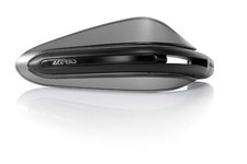 ACERBIS PARAMANI DUAL ROAD NERO APRILIA CAPONORD 1200 2013 2014-2016 0013046.090