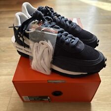 Preços baixos em Nike LDV Waffle x Fragment Design x sacai Preços baixos em Nike LDV Waffle x Fragment Design x sacai