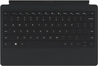 Microsoft Surface RT / 2 / Pro 1 / Pro 2 Type Cover 2 Keyboard 1561 | Black