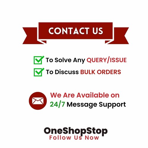 Wheezal WG6 Pancreas Health Gold Drop 30ml Bottle - Picture 8 of 8