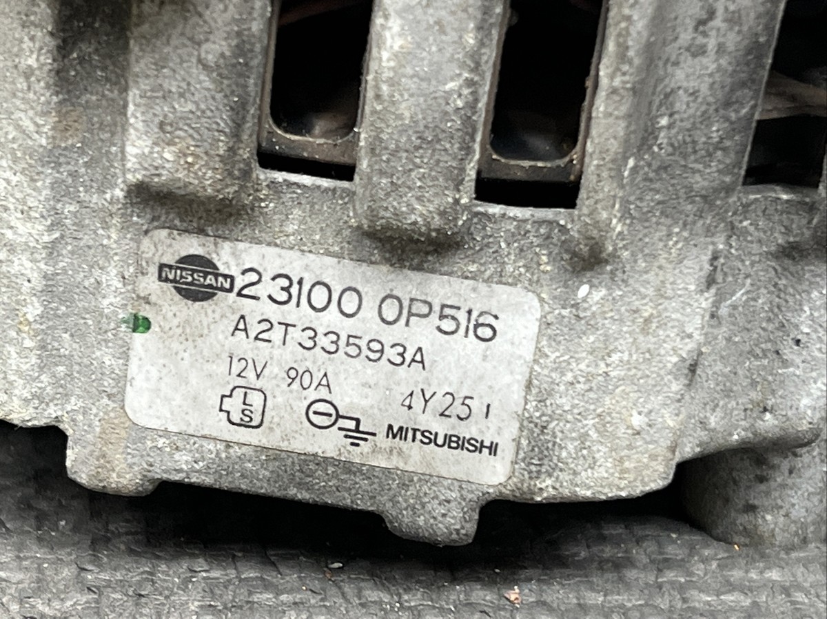 s-l1200.jpg