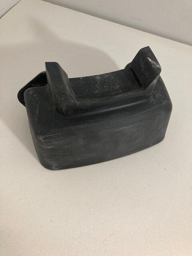 12 Gallon Shop Vac Replacement Parts 6.0 HP Model SL14-600C - Picture 26 of 36