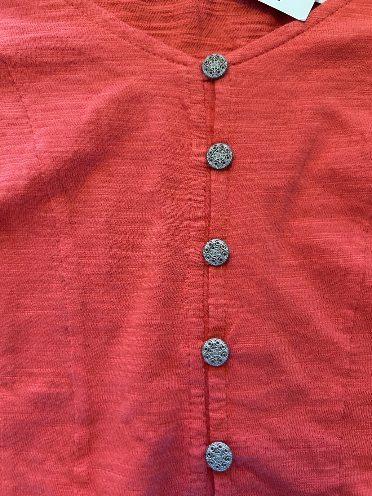 Picture 4 of 8