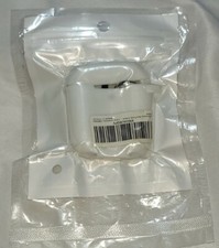 PodSkinz AirPods Case Protective Silicone Cover