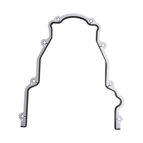 Árbol de levas del motor Kit con varillas de empuje para Chevy LS 4,8 L 5,3 L 6,0 L 6,2 L 97-07 E-1840-P - Imagen 2 de 12