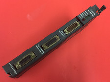 Allen-Bradley - 1771-KA2, Series A - Communication Adapter Module 