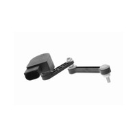 Vemo V10-72-0230 Sensor, Leuchtweitenregulierung FüR Audi