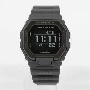 Gbx100ns | eBay Gbx100ns | eBay
