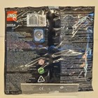 Foto 2 di 4