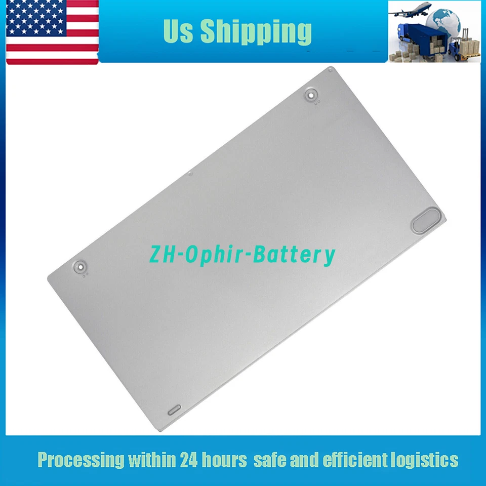 VGP-BPS33 Nueva batería genuina para Sony Vaio SVT1511A11L SVT15112CXS SVT151190XOp Foto 2 de 4