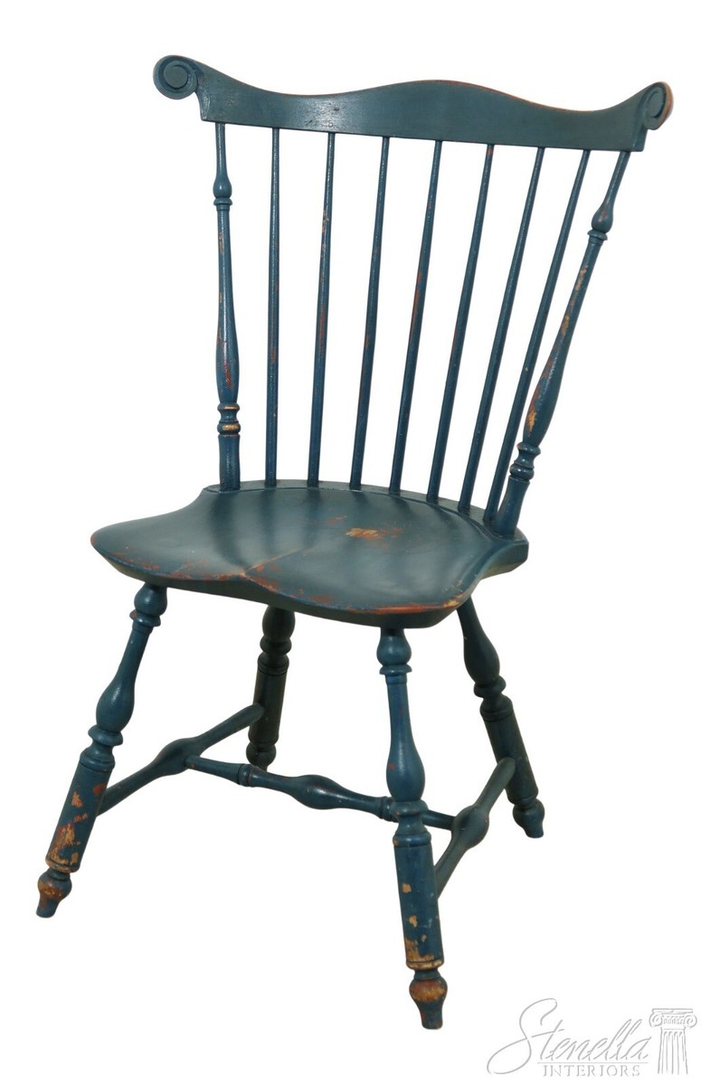 しろくま USA Windsor chair しろくま USA Windsor chair Set of 2 Vintage Windsor Wood