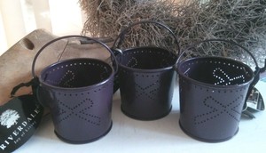 Windlicht Vogelkäfig Weiß Shabby Riverdale Teelichthalter Metall