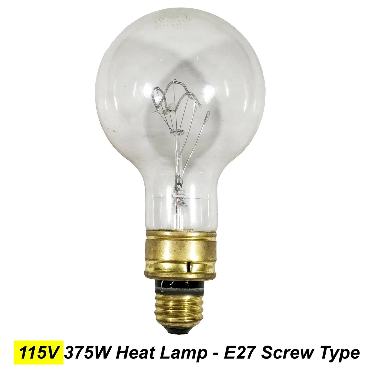 Industrial 2024 heat lamps