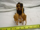 Picture 3 of 6