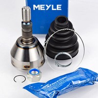 Meyle 6144980027 Gelenksatz Antriebswelle Radseitig FüR Opel Astra H A04 Zafira