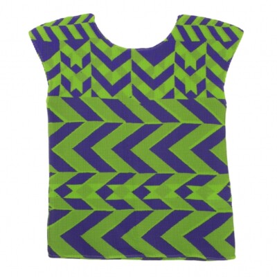 トップス me ISSEY MIYAKE me ISSEY MIYAKE – ISSEY MIYAKE ONLINE STORE
